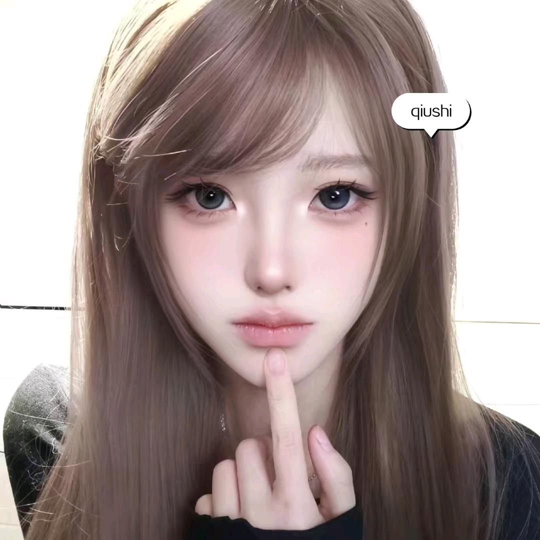 我的车厘子呢