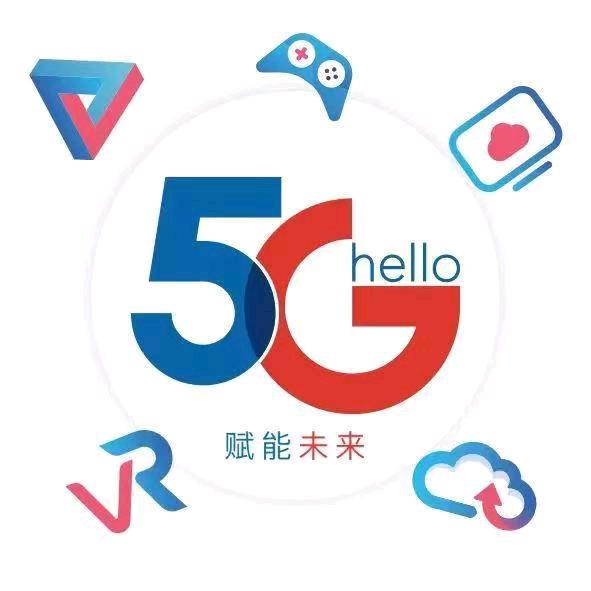 皓月号卡