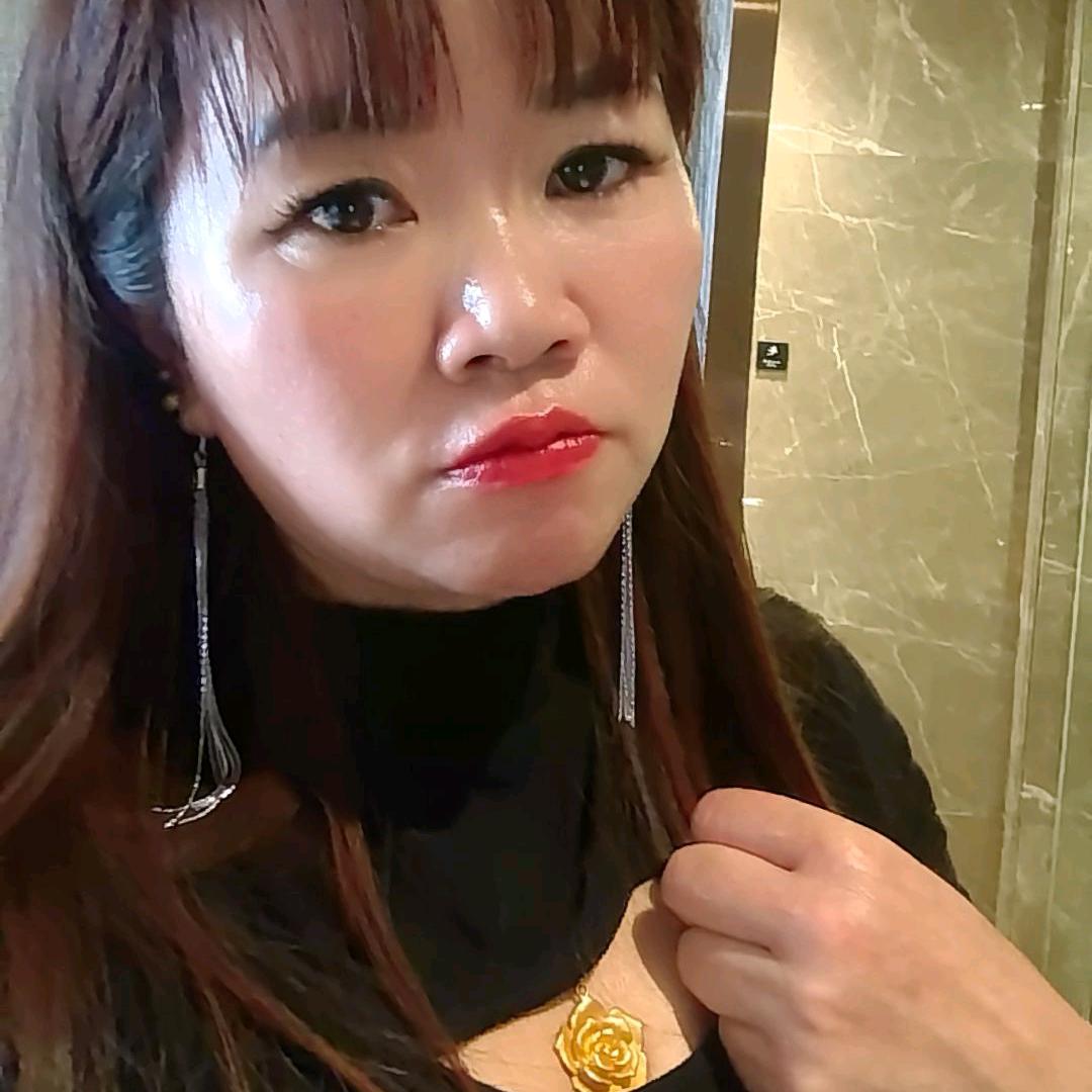 云南仙妹🎤