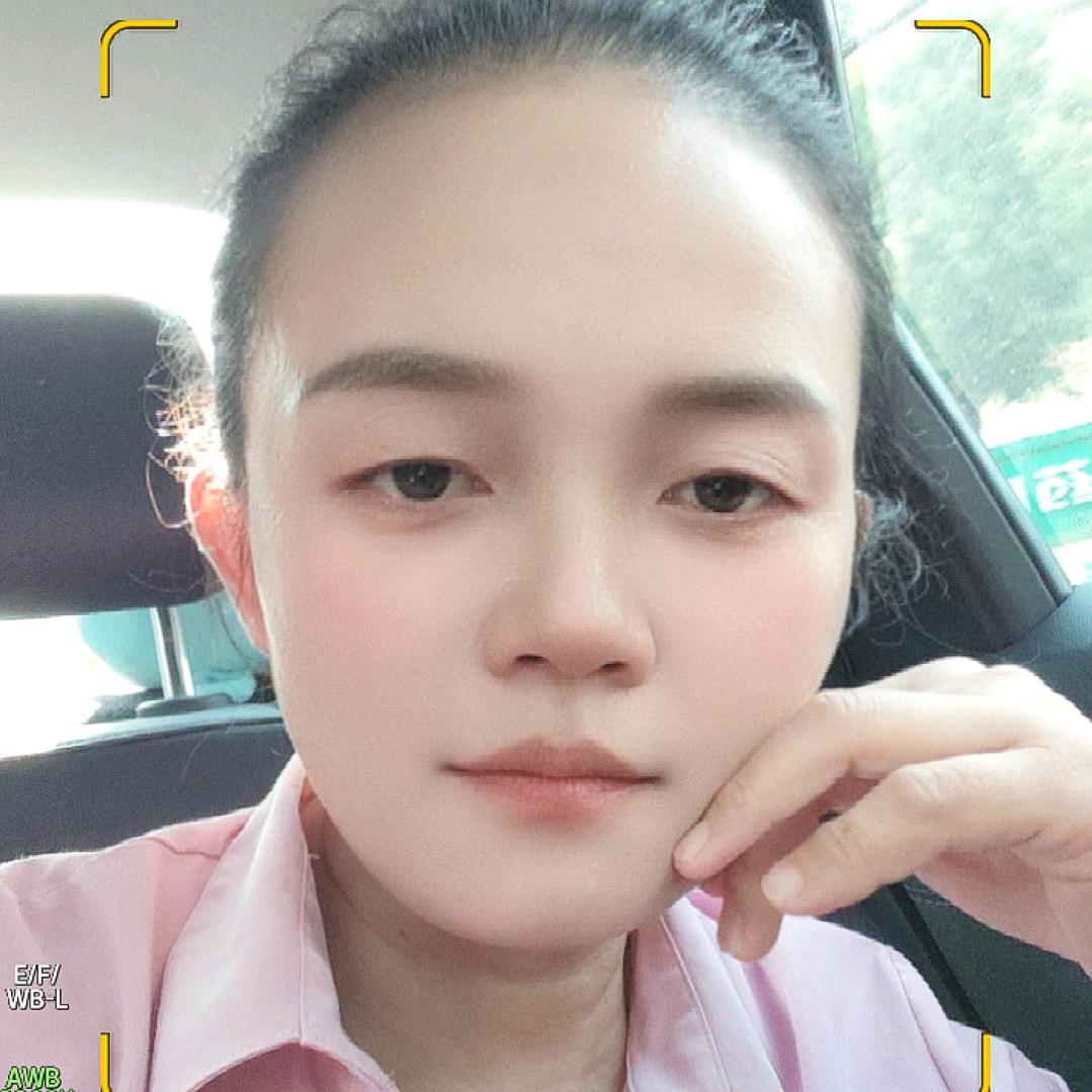 文