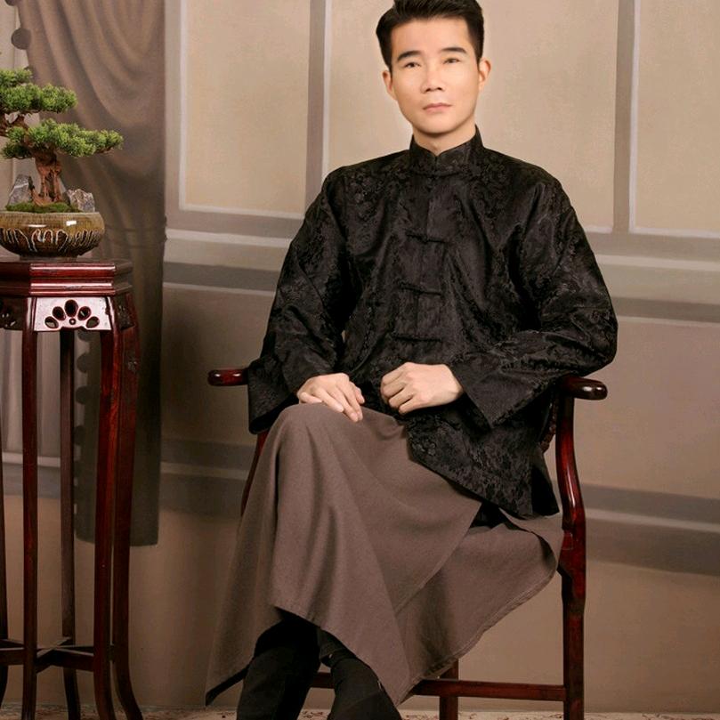 木子在前