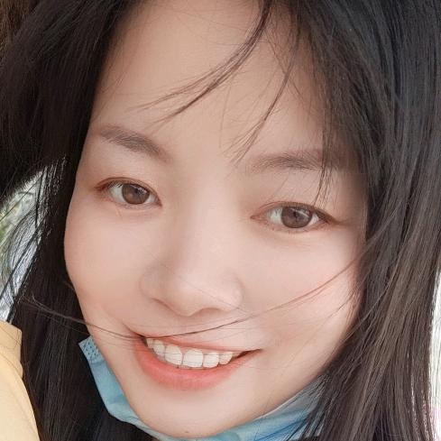 宾阳女兆女鞋小珍