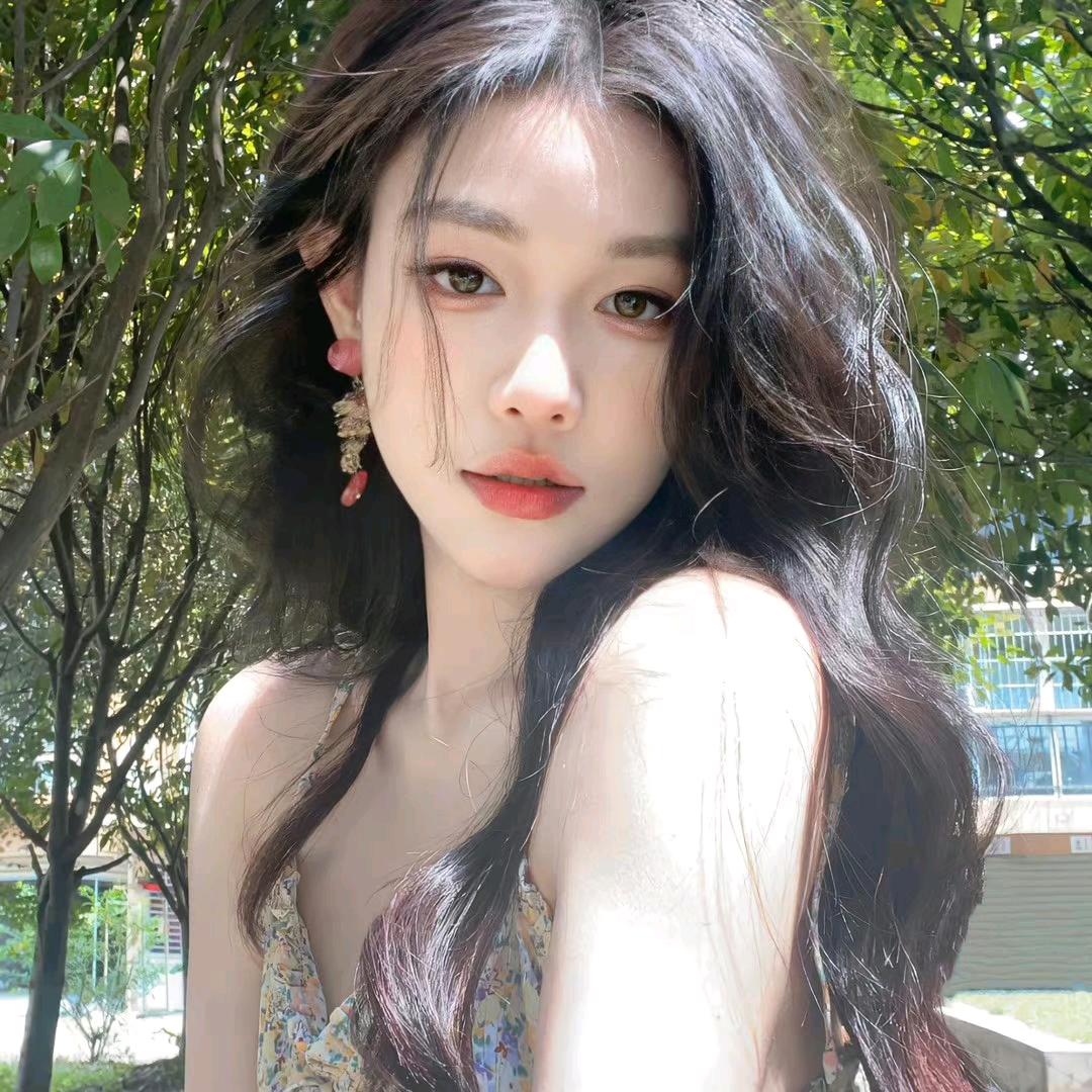 蓝莓豆💙