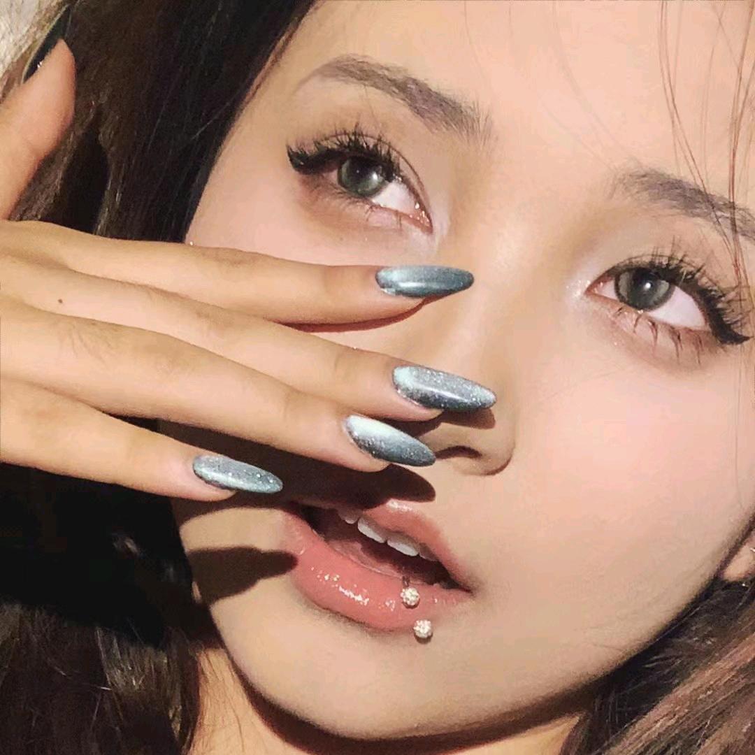 东莞市南城凯聪宜商贸行