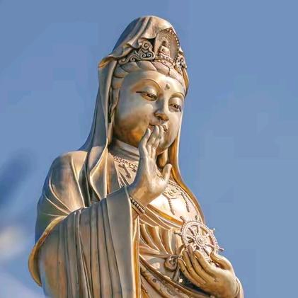 迷了路的星星