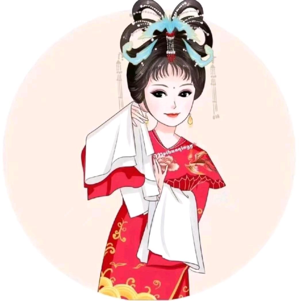 磨人的小妖精