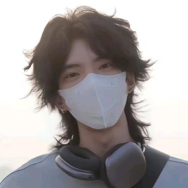 小程子（自律版）