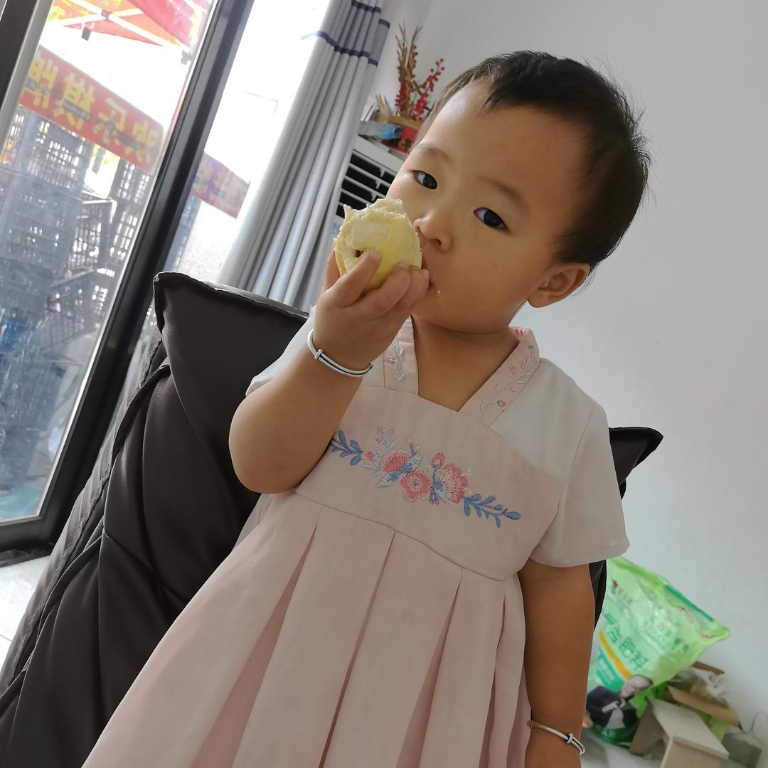 糖果妈妈