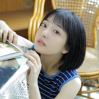 云南凌文信息科技有限公司