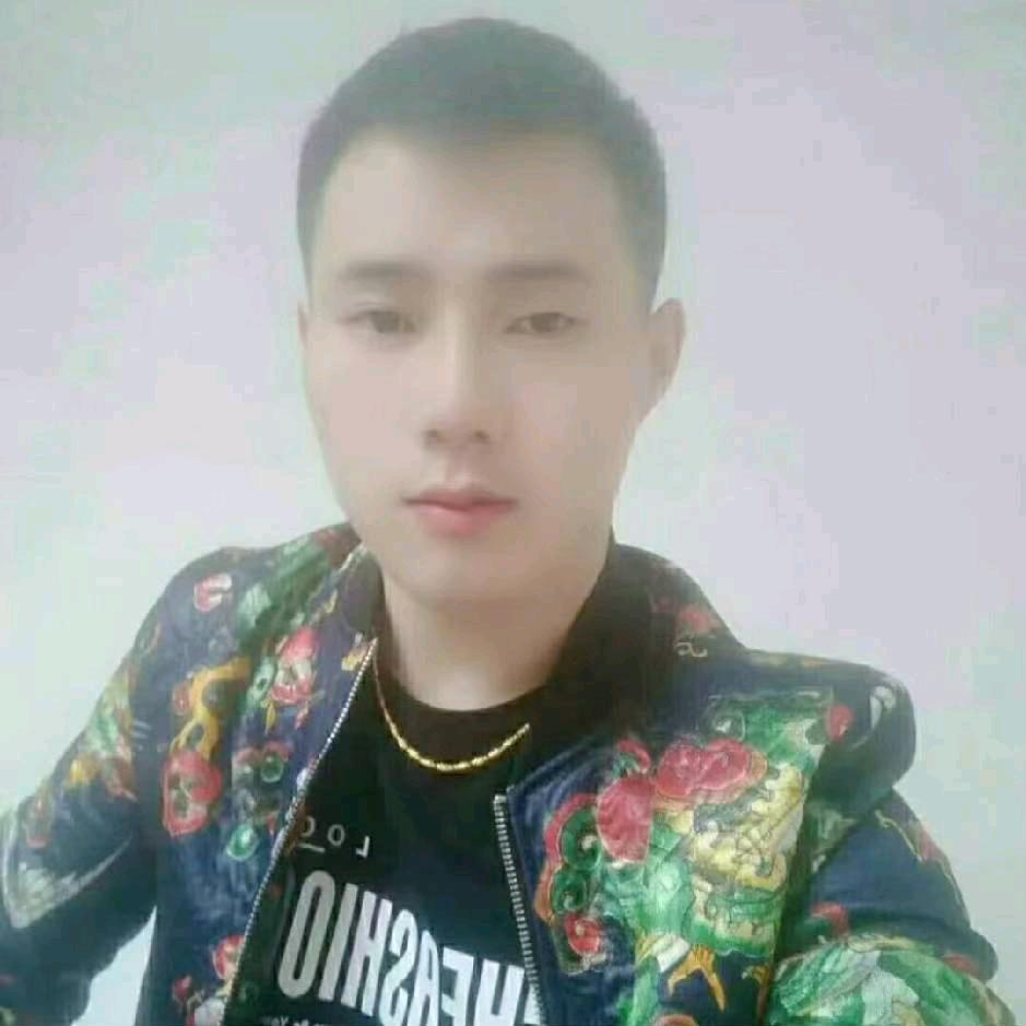 我是单身