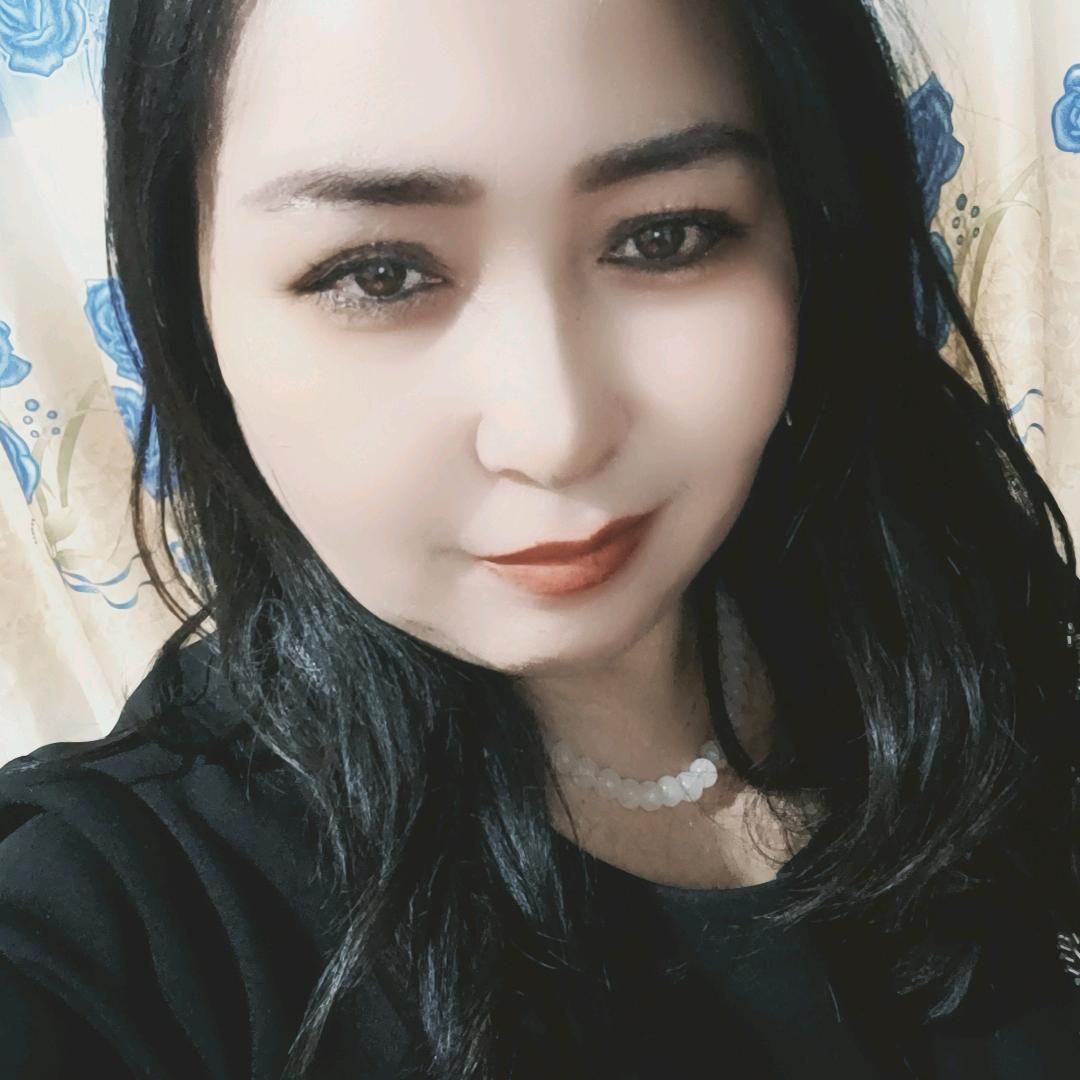 汗克孜
