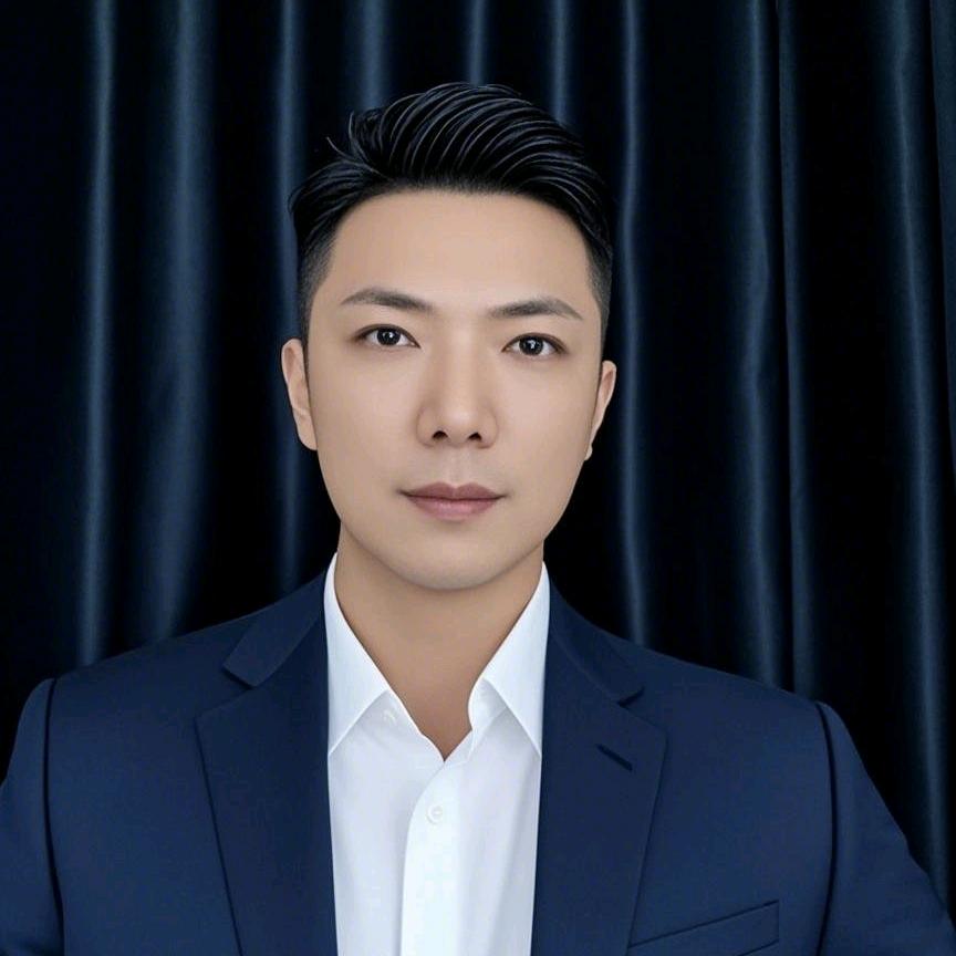 義哥聆听（集思）