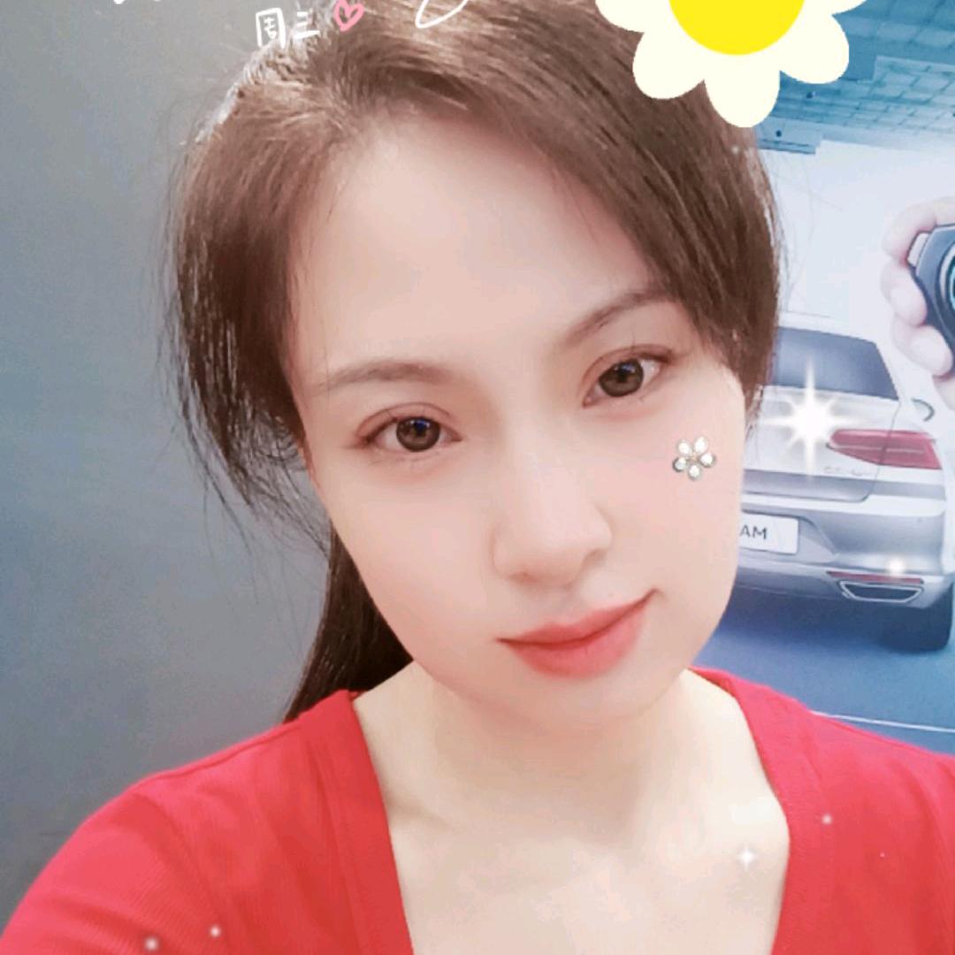 云姐吖
