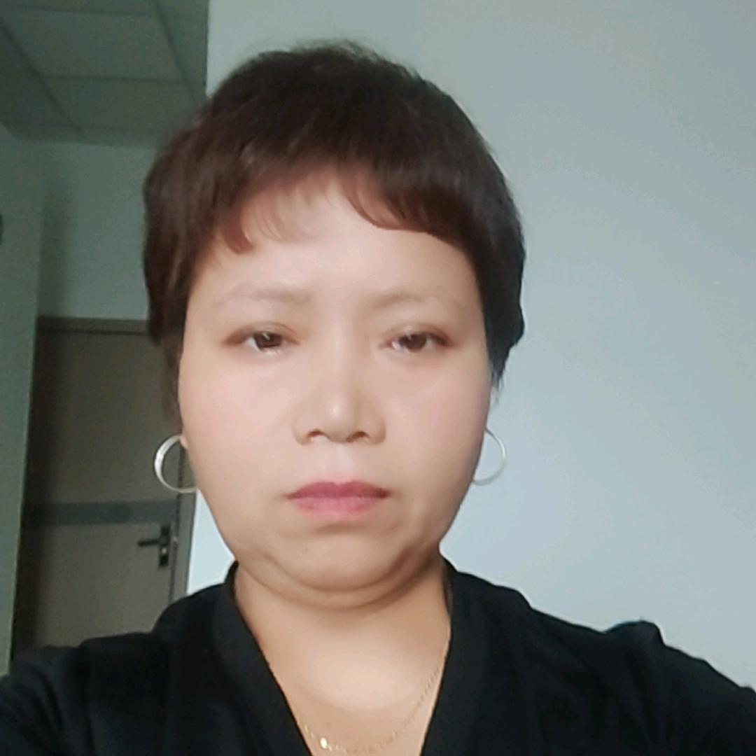 吴妹
