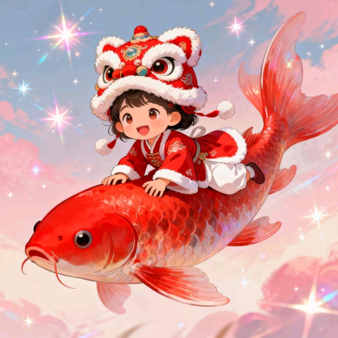 你说的永远爱我……