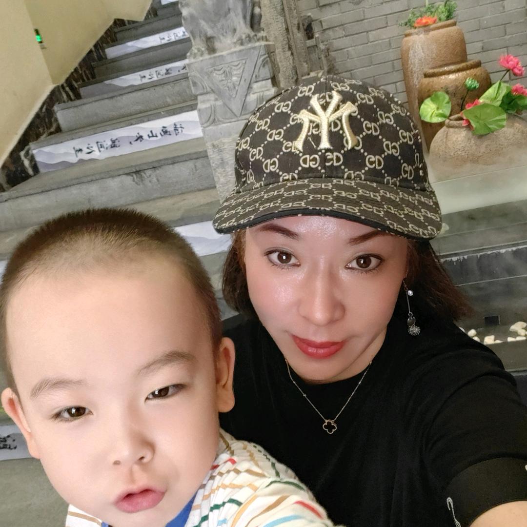 兰兰