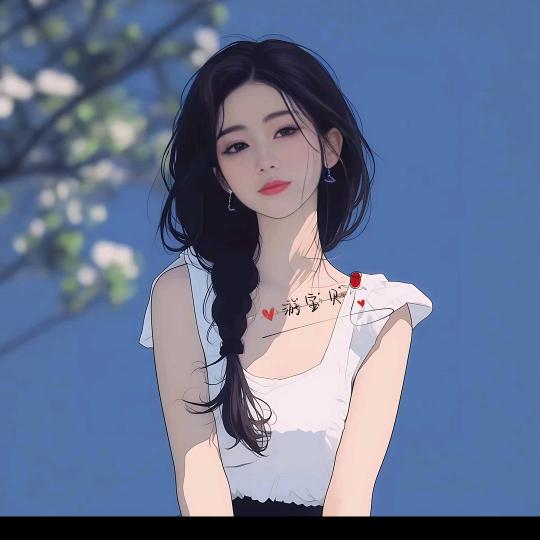 爱跳舞的木工幺妹