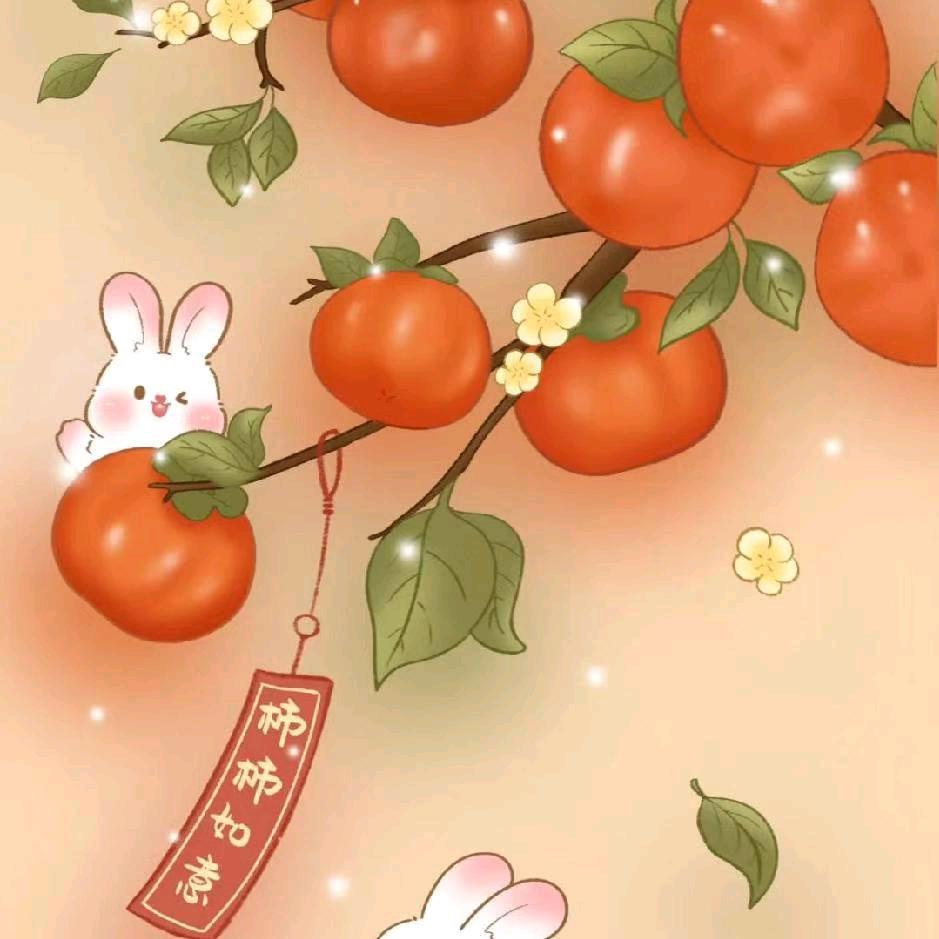 👑倩💍倩💄