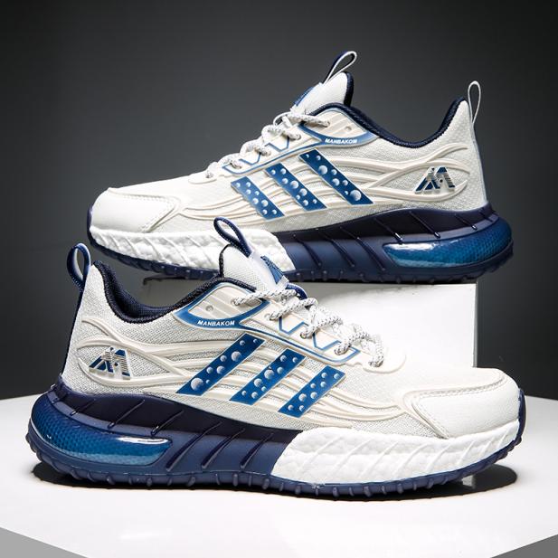 鞋会儿鞋饰生活坊