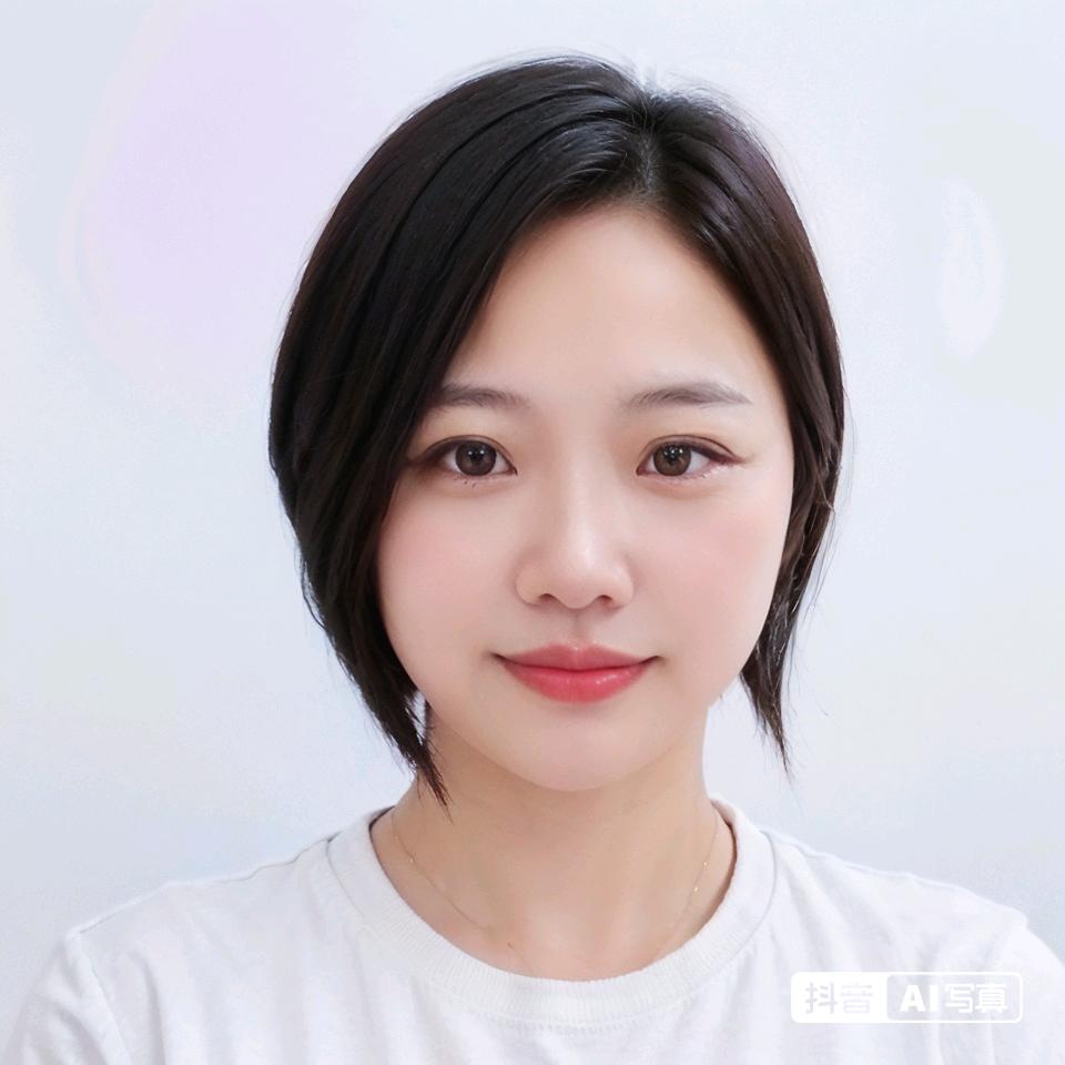 预恒古法瑶熨总部老师