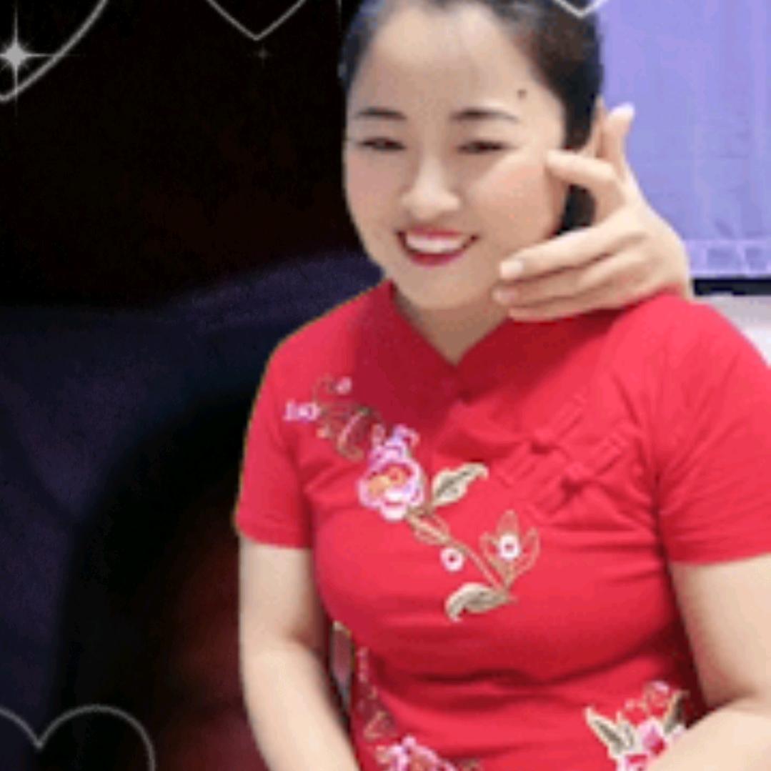 梅芝姐