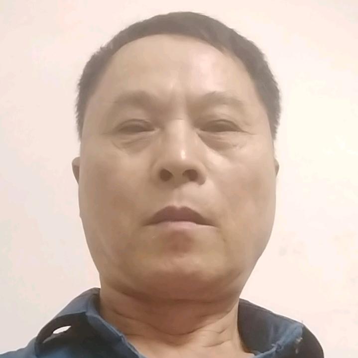 李娟好物