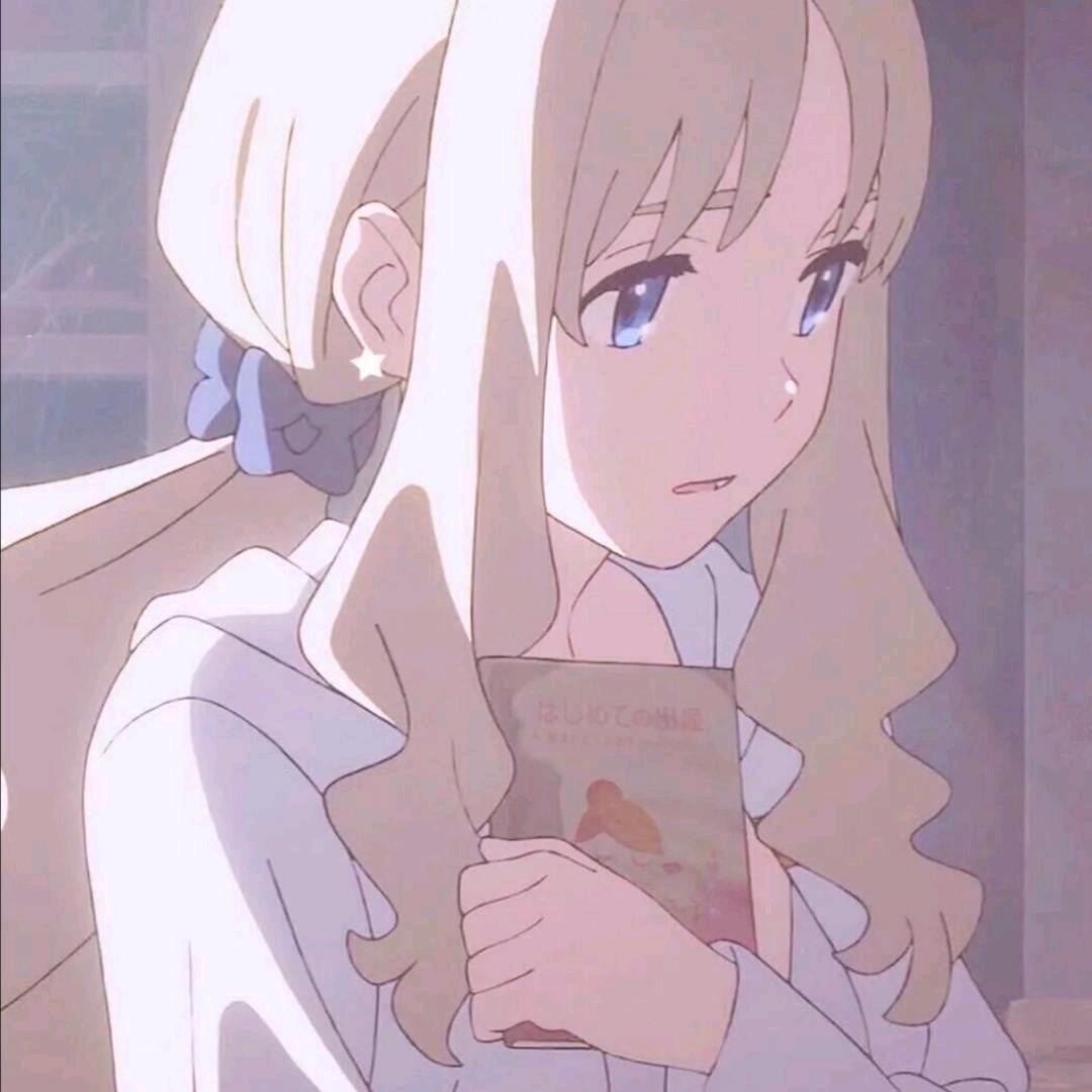 今天不想说话°