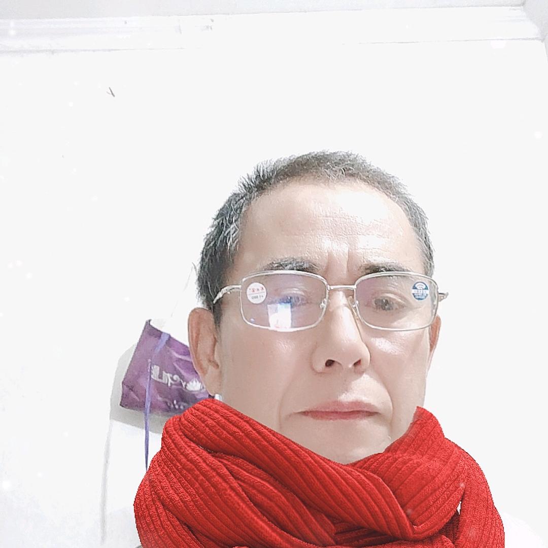祖传武医，刘咏。又为刘一手。