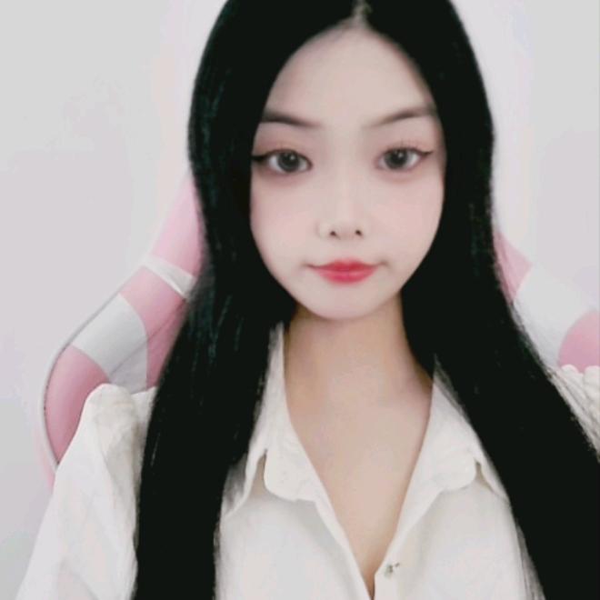 爱玩游戏的喵