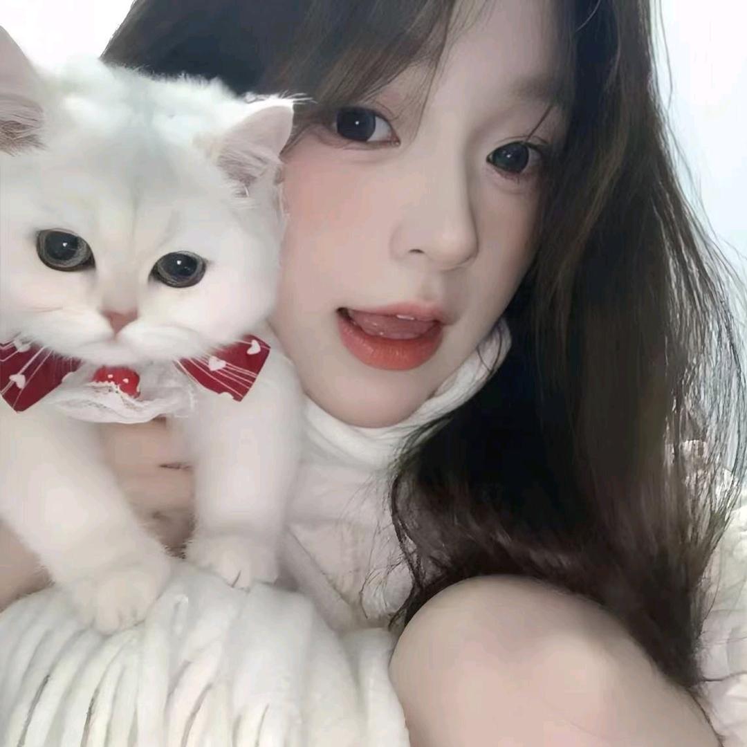 小雨淅淅