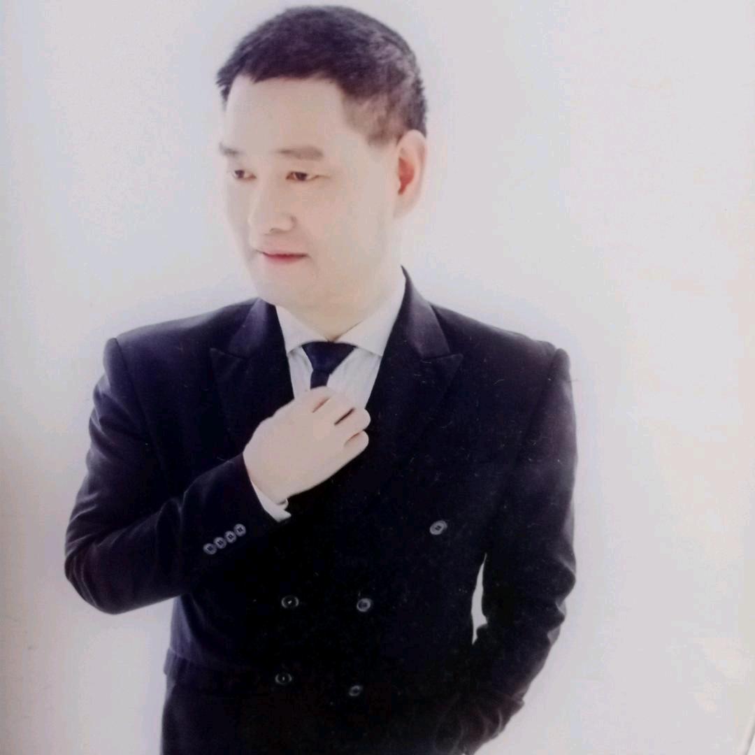 有太阳我就阳光