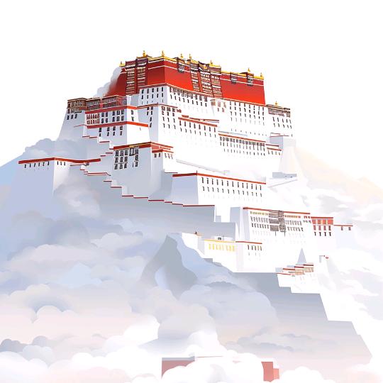 才让罗加
