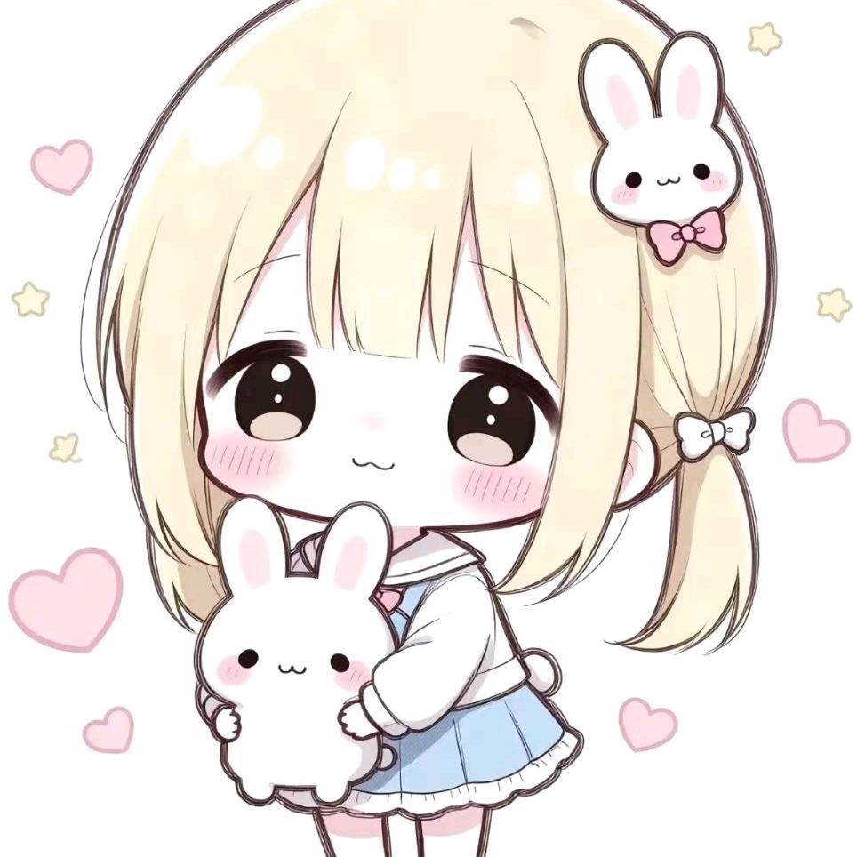 瑾༊凉