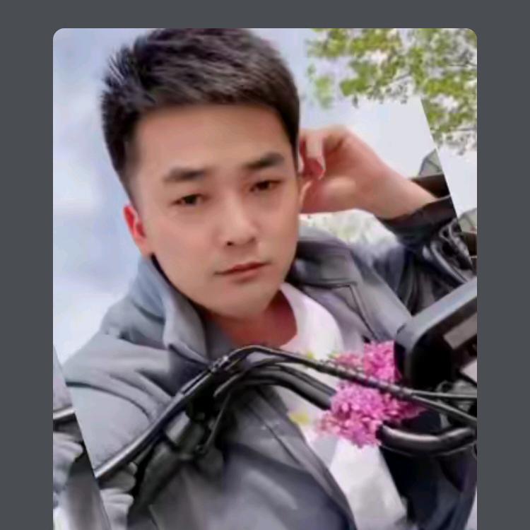 周运生