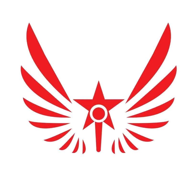 魅音全自助KTV