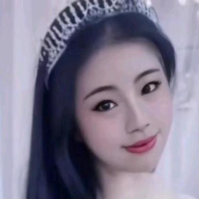 湖北婷妹