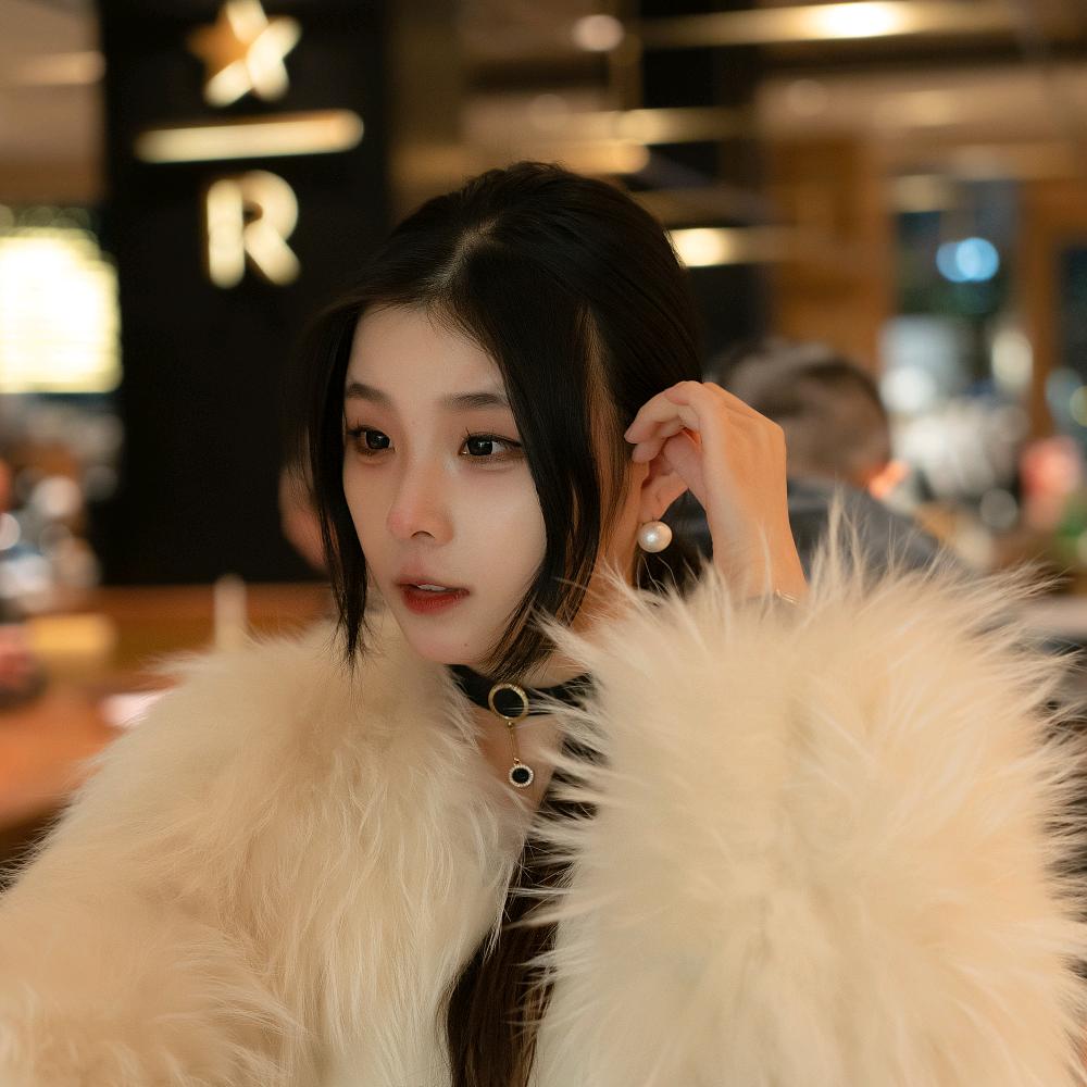 桃子数码严选官