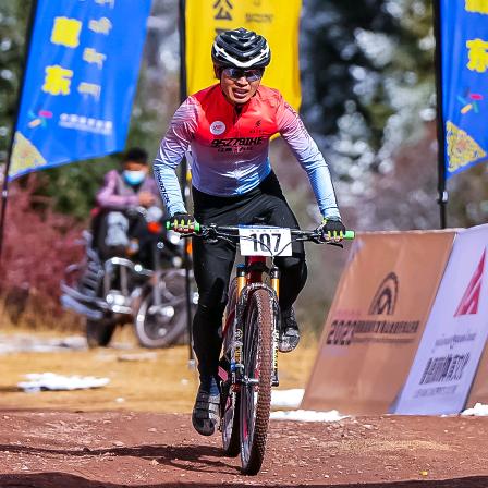 高原小趴菜@李卫滨