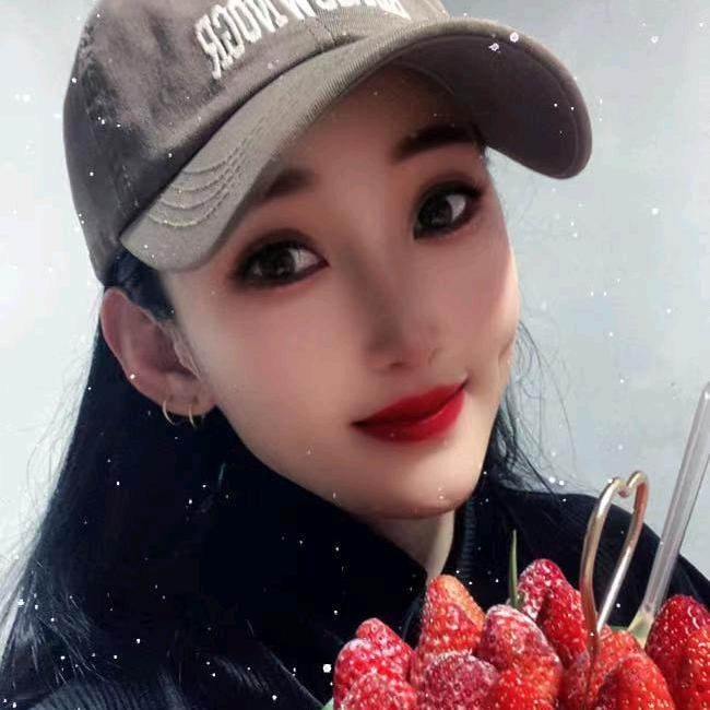 王娜娜