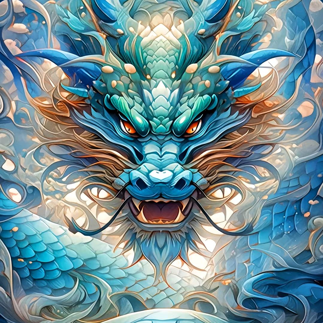 龙跃影视