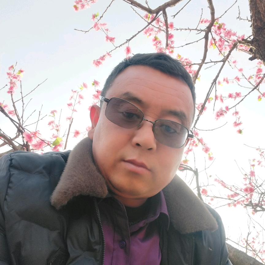 酒哥