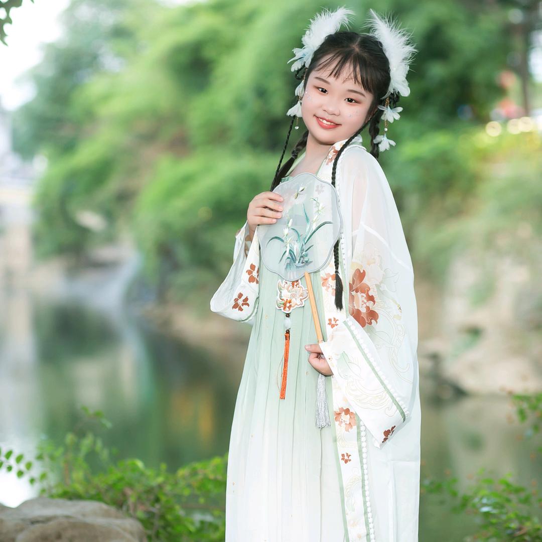 阿珍