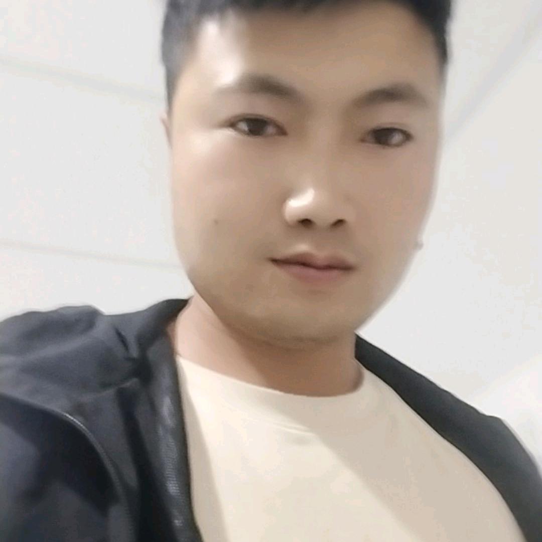 郭师
