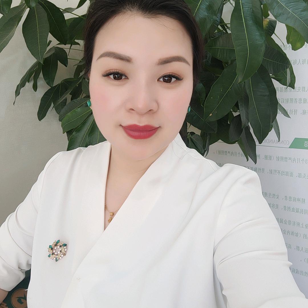 衢润堂衢州鸭头文文