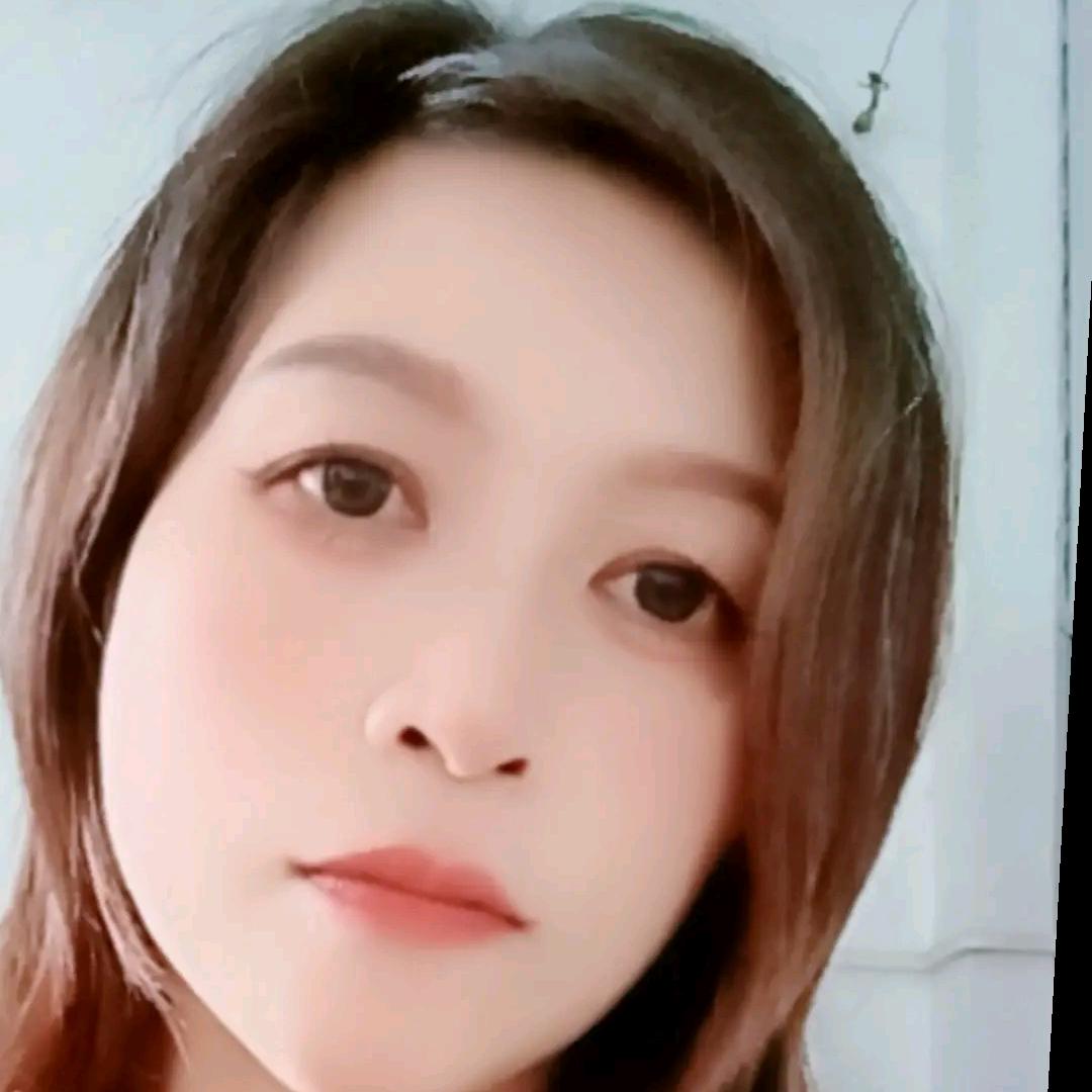 鸿丰纸品包装厂