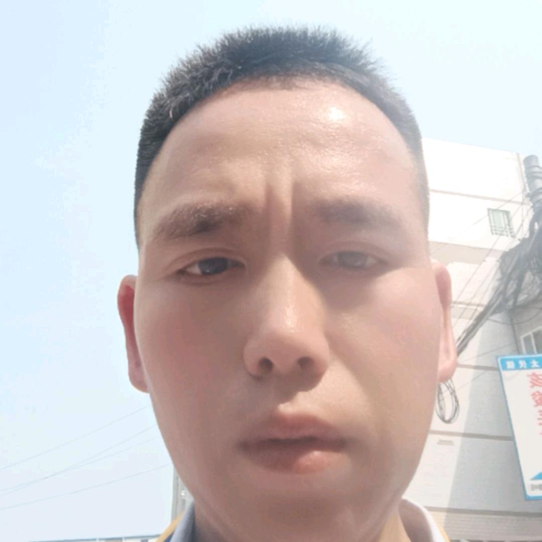 小农民