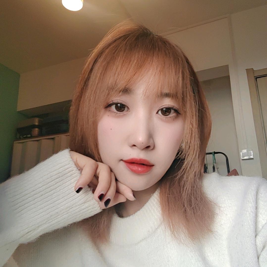 小曾