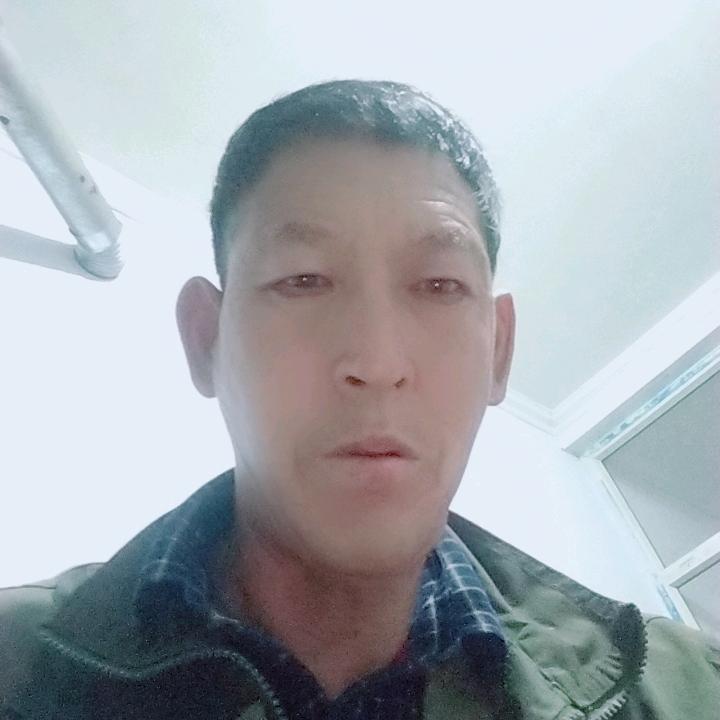 锦上添花