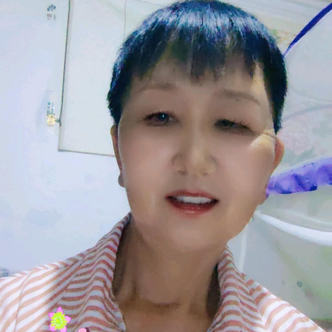 芝芝