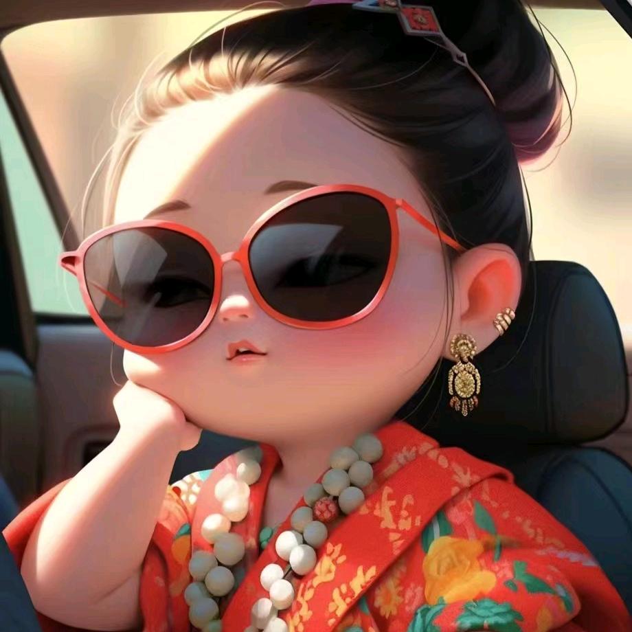 我拒绝私聊。